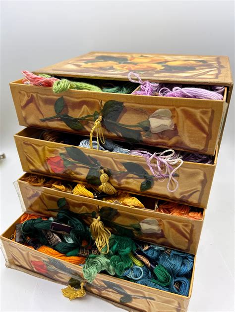 cottons auctions details.